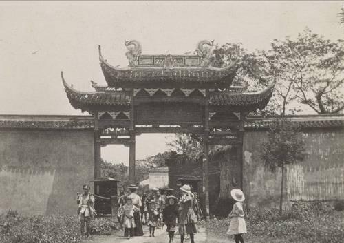 颠覆多数人的常识！《水浒传》反复提及的“北京大名府”，根本不是如今首都北京，北宋