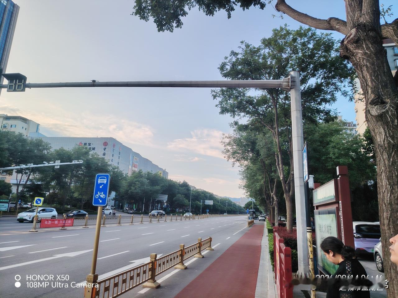 你觉得做家务能替代运动吗感觉做家务不能代替运动