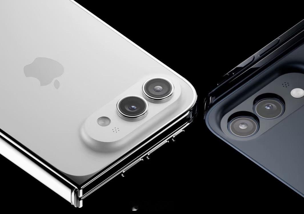 有个问题，如果我想换iPhoneDuo作为主力机，但这个尺寸会放不进我车上的无