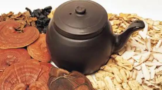 别调错顺序！海绵体功能不佳+敏感并存，优先调理哪一个？最近