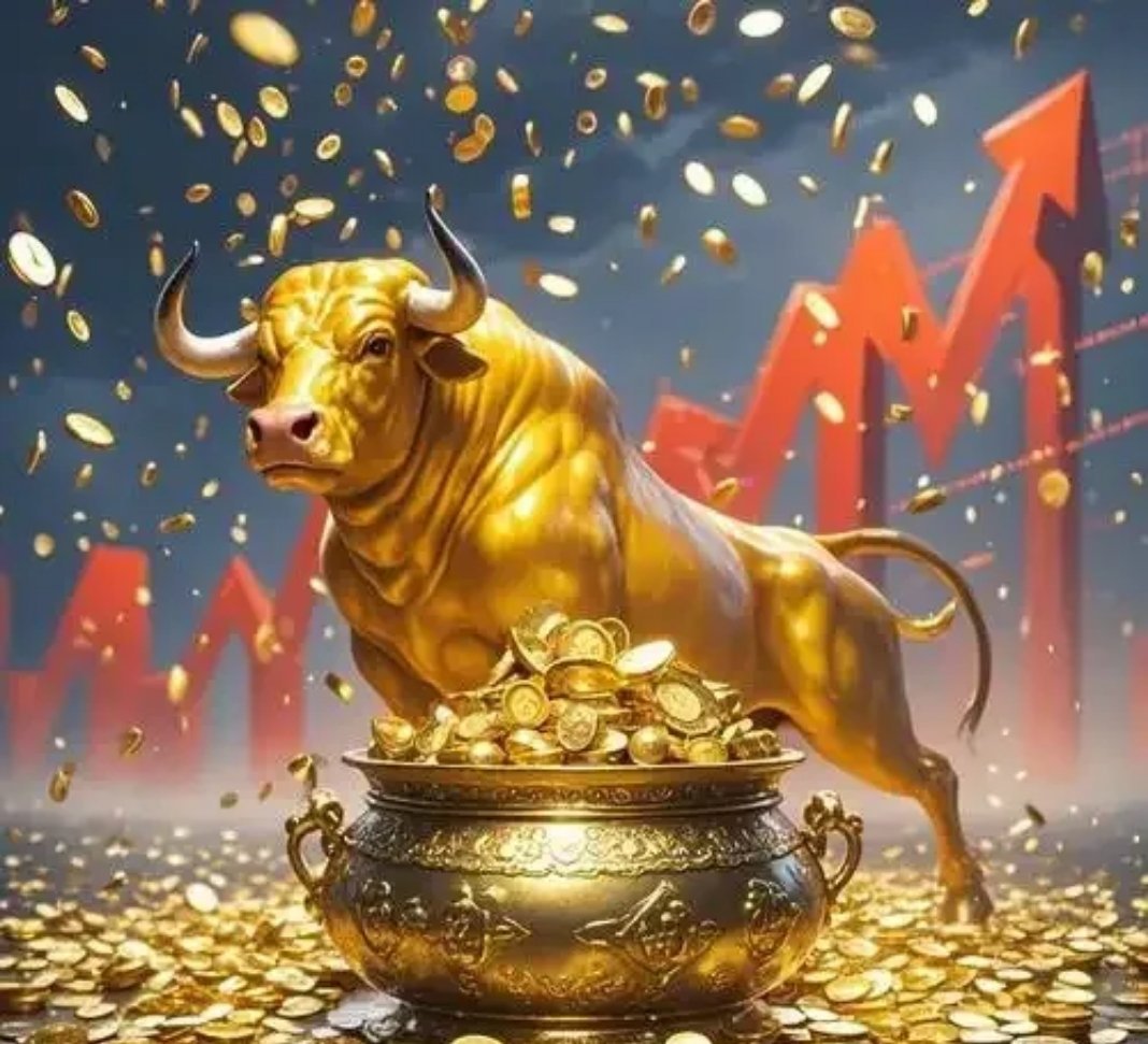 当前市场热门赛道及核心标的梳理如下，覆盖消费、科技、新能源等多个高关注度领域：-