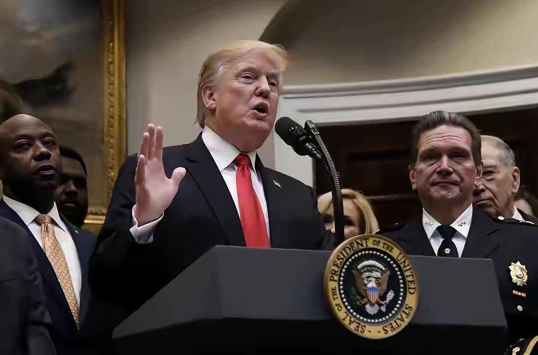 中国不会加入所谓的和平委员会，但如何拒绝考验智慧原因很简单：在联合国，我们还