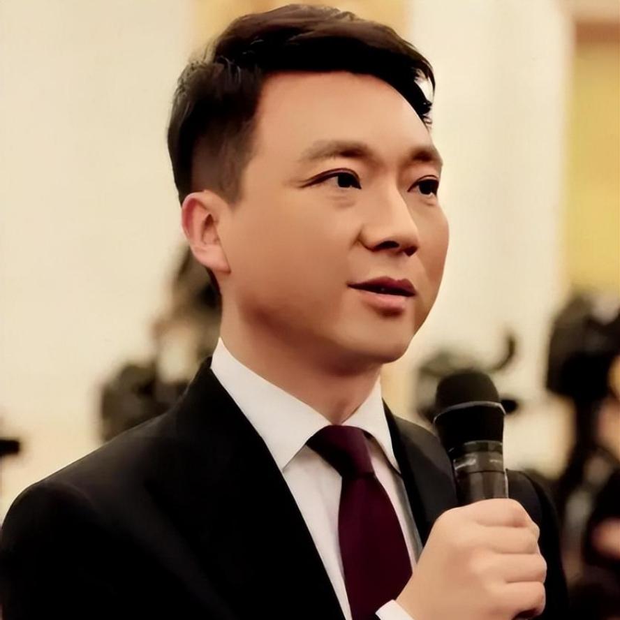 2026央视春晚主持人阵容，全网呼声最高的6位主持人，您最期待谁？谁又是您心里的