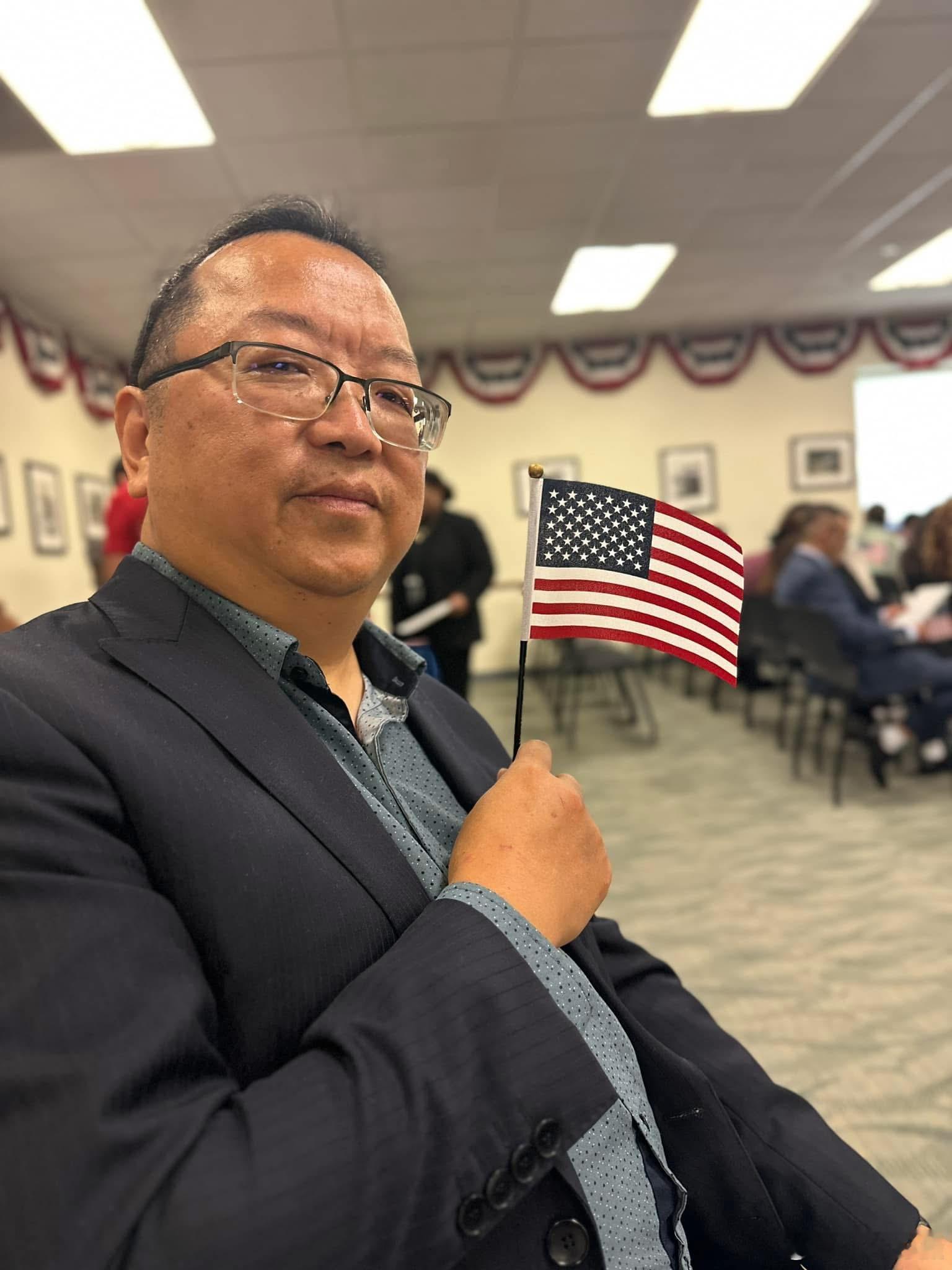 好奇怪！这只长期造谣的老贼怎么哑巴了？从2026年至今，ICE杀美国公民、美国吞