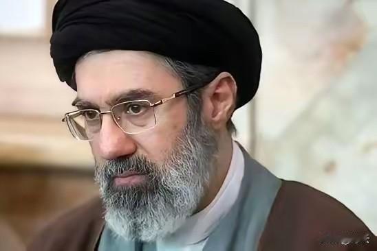 伊朗宣布，伊朗最高领袖还活着，但是，不能录制任何影像，也不能录制声音！这是因为，