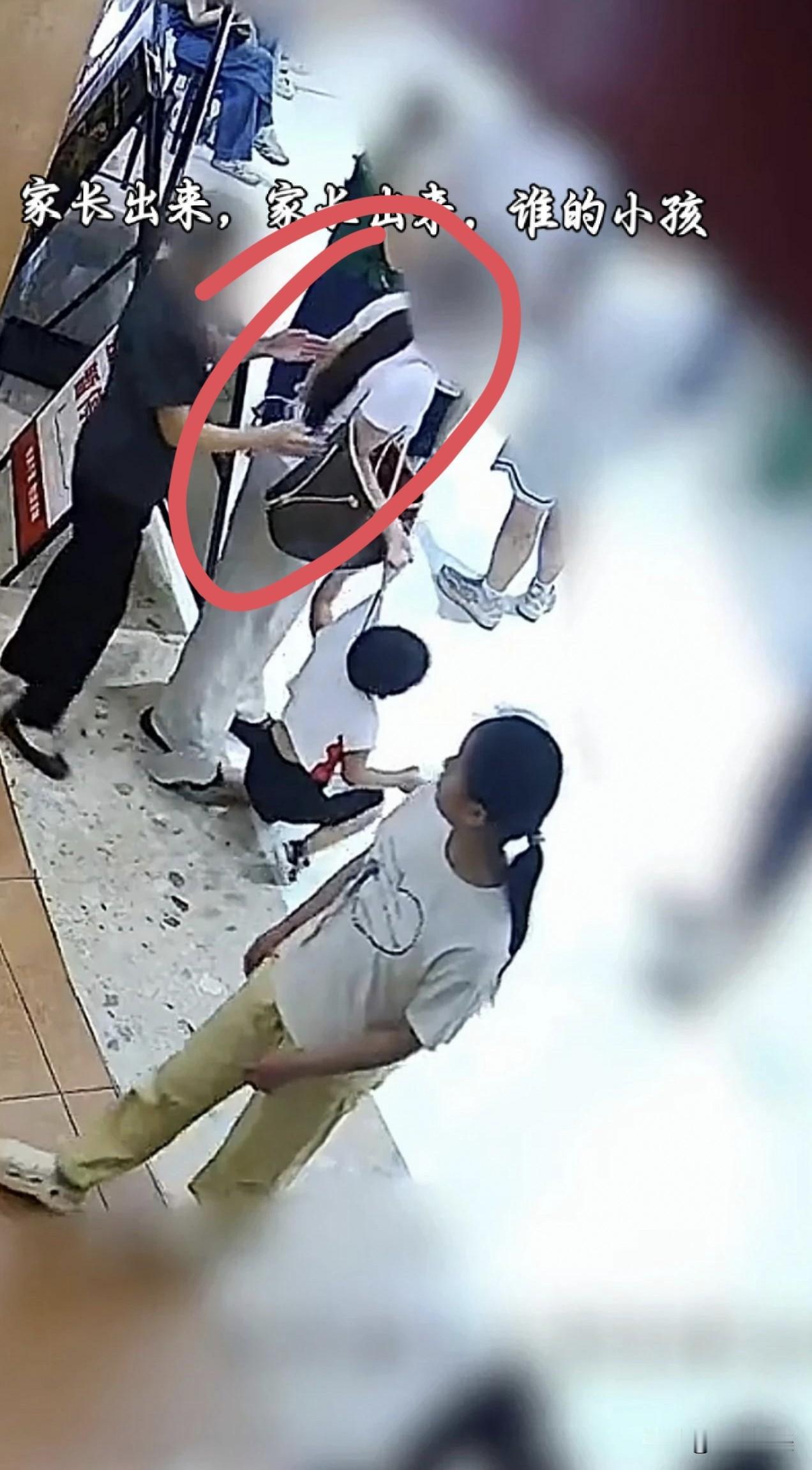 终究还是我肤浅了，我以为熊仙女是多么的厉害！“调解书”被曝光的那一刻，才知道