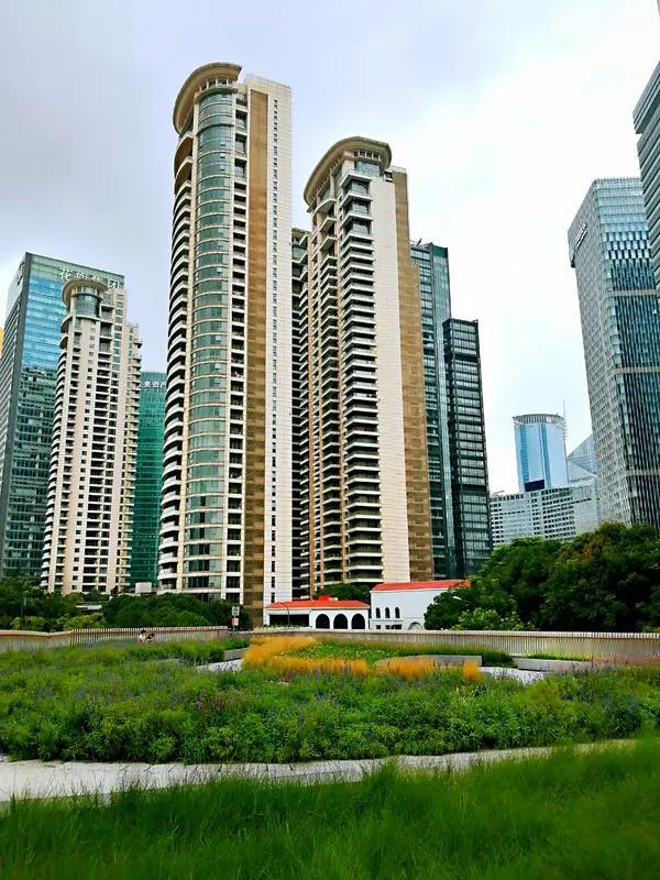 江浙富人圈的“钞能力”操作真让人瞳孔地震：现金不存银行，偏投高息民间借贷，暴雷4