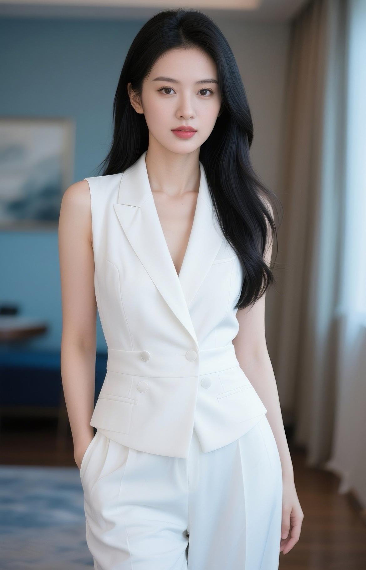 能不能说点好处，给我一个结婚的理由和借口，让我心安理得的去追求婚姻？[捂脸哭][捂