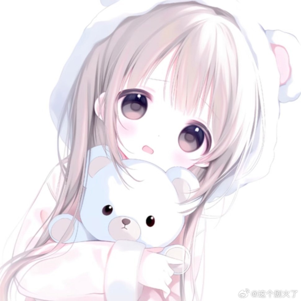 记录和宝宝用过的情头！一人安利一部动漫动漫点评团