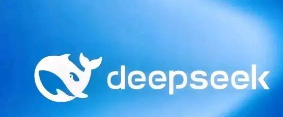 Deepseek火了，这几天全网轰动。见到同学都在讨论这个，我也跟着凑热闹，谁知