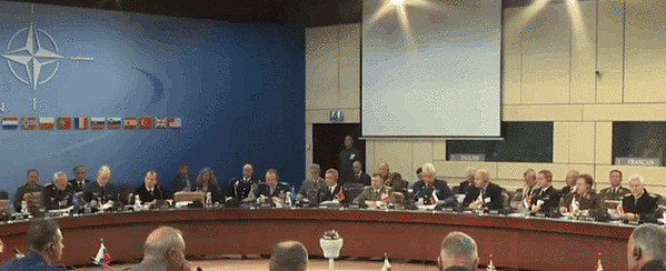 联合国这下可真急了！---有没有