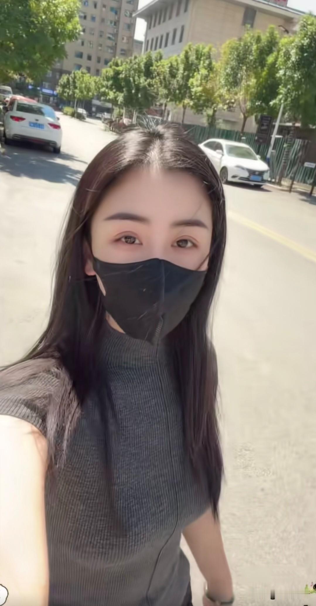²⁰²⁶/₀₉.₁₅🌾𓏸⸝ꕋ🍒☆˶🎐浅渡流年暮色漫上来的时候，