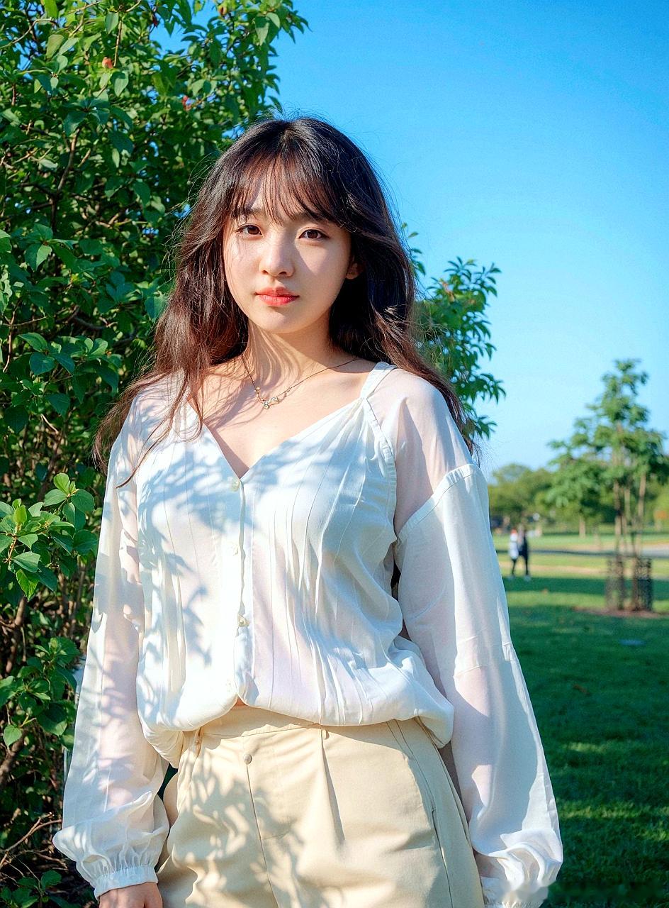 🎉新春祝福，十二生肖好运到！🐭在这万象更新的好时光，祝愿大家如春风拂面，一路