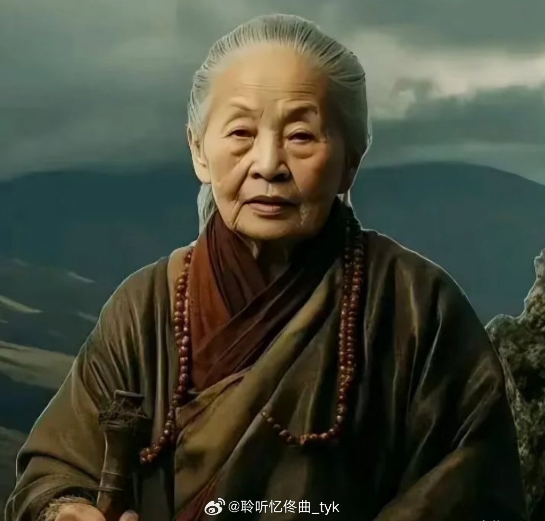 不管你信不信:1.第一条：属鼠的人，最好少养大型犬。2.第二条：属牛的人，家