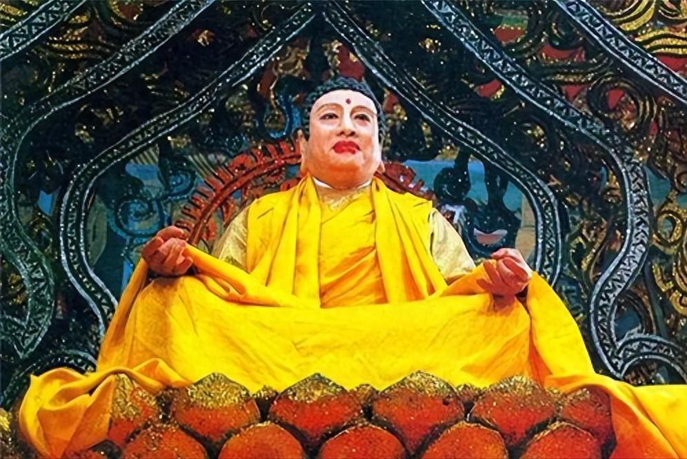 痛苦的根人焦躁的根就在于贪执于得不到的恐惧于失去已经拥有的当你什么都不怕