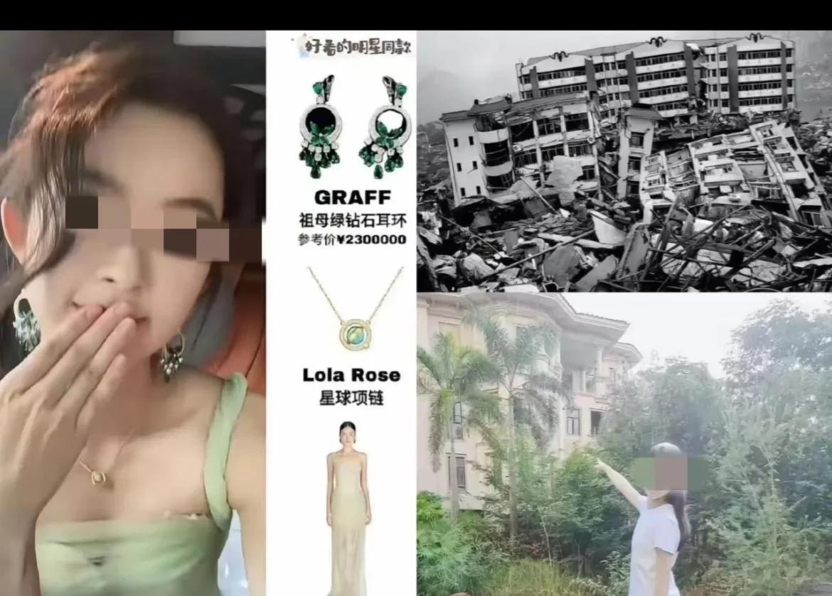 最厉害的腐败，早早的把子女和配偶送到国外，读点名校镀镀金，交几个当地朋友，研究一