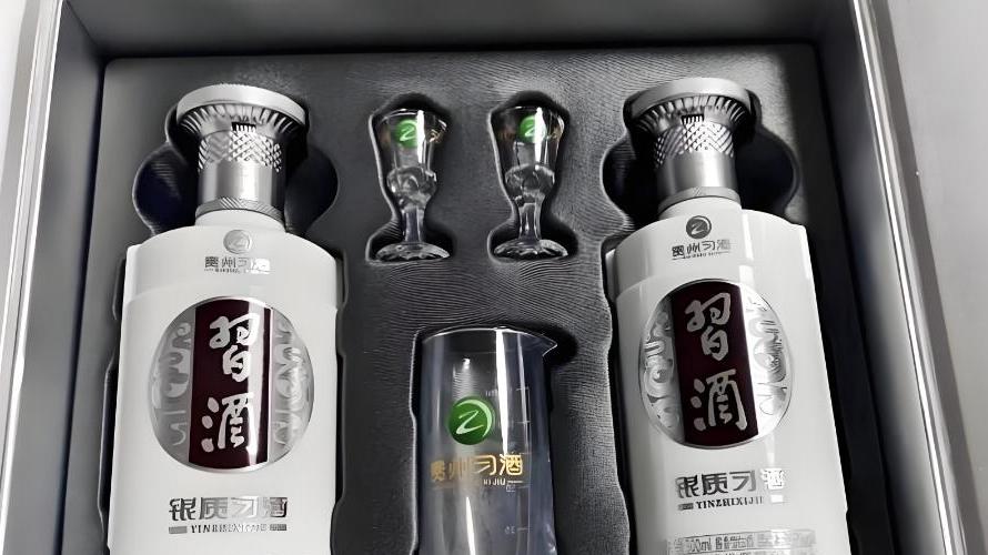 跨年之际如何选酒? 行家: 这5款纯粮佳酿好喝实惠, 亲友刮目相看