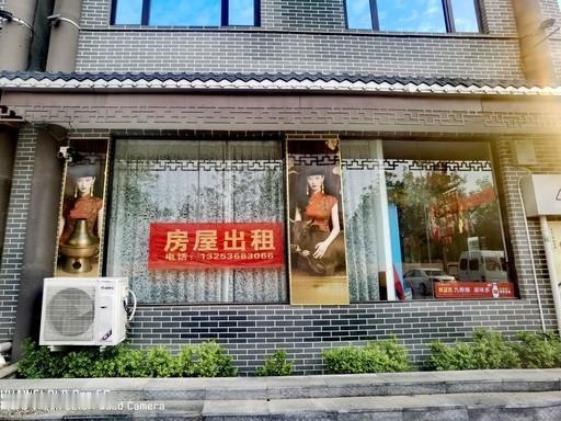 郑州黄河不夜城1.6亿投资打水漂：不到两年就停摆，钱烧去哪了？2024年10