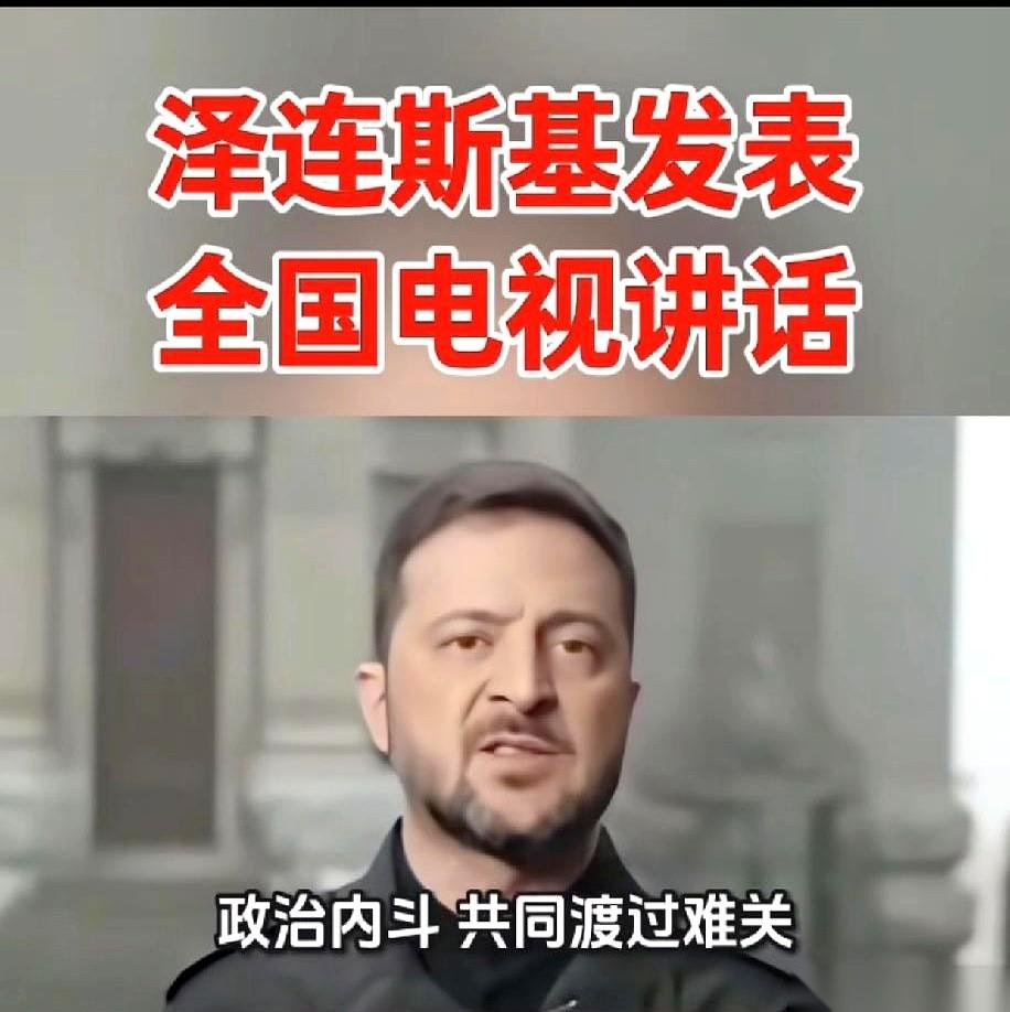 当初把他拱上C位，全世界的闪光灯咔咔往他脸上怼，那架势，跟天选之子下凡似的。然