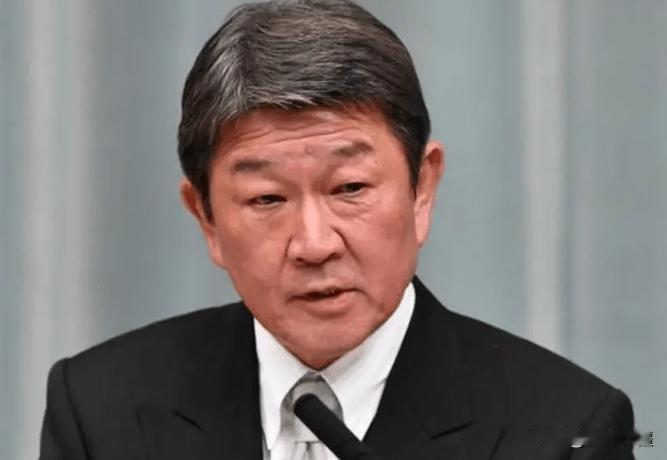 11月15日摊牌！日本发驱逐通牒，薛剑提