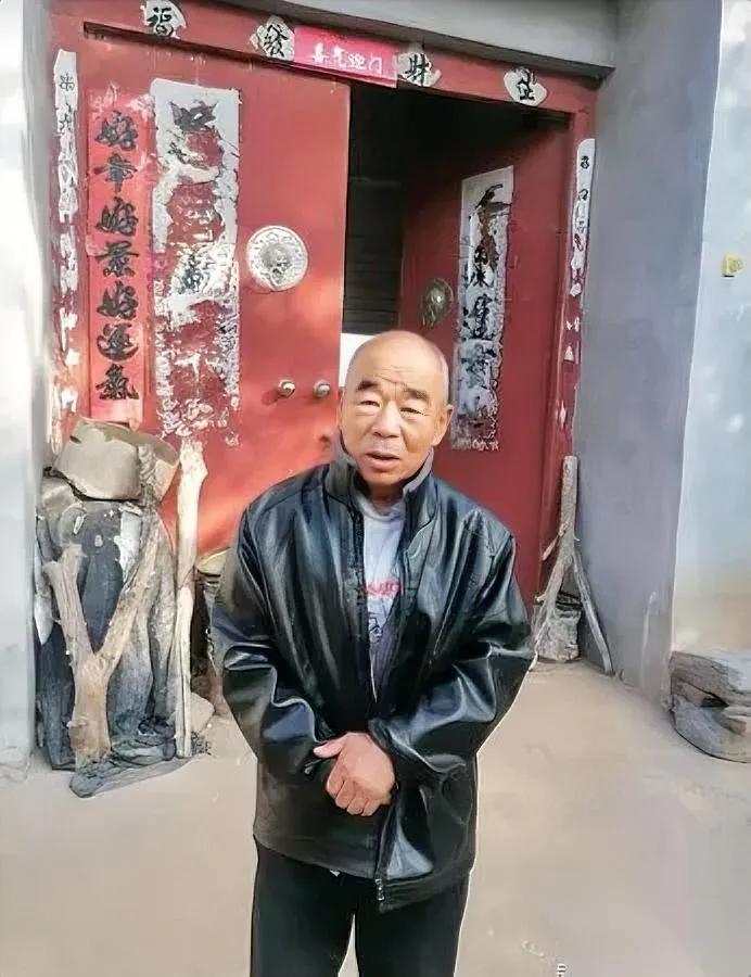 年纪轻轻躺平等养老？山东这招让懒人坐不住了！现在有些五十来岁身板硬朗的人