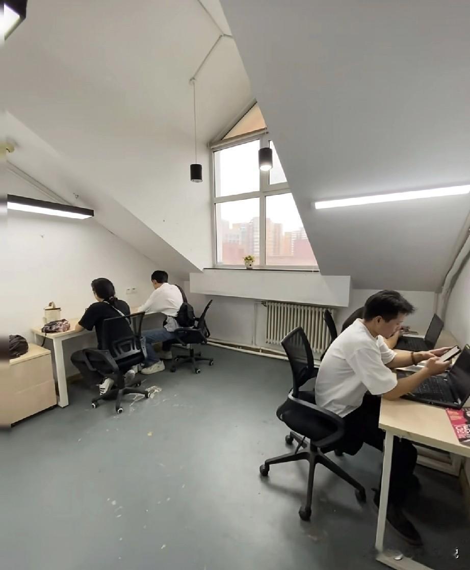 跳槽如何避免跳坑里？作为一个hr,结合我的亲身经历，建议大家一定要结合以下5点反