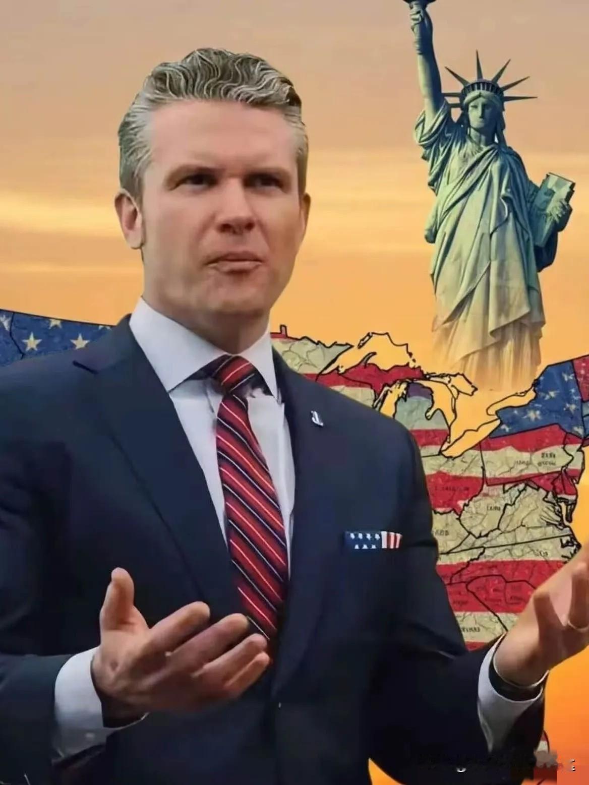 美军方传来新消息！4月20日，美军方突然宣布，前一天在阿曼湾武力扣押的伊朗