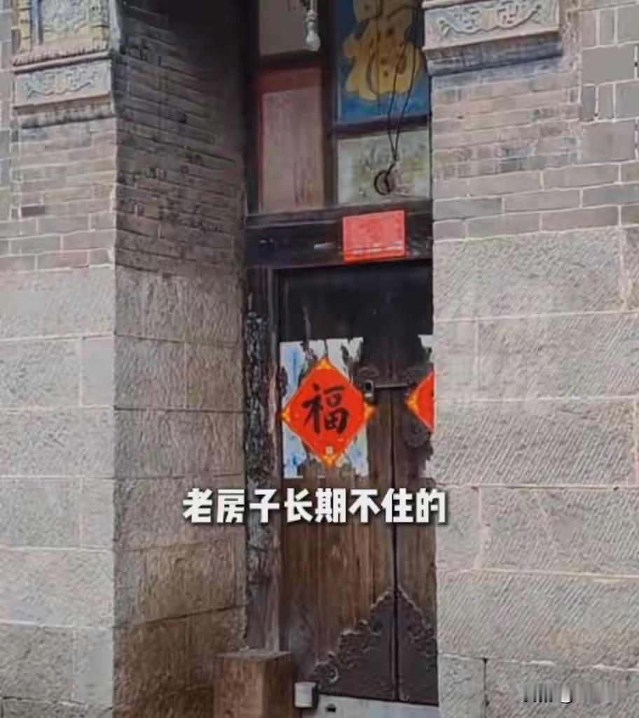 近日河南郑州出了桩揪心到不行的事！6岁小姑娘接连发烧17天，怎么都不见好，送医检