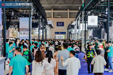 多地部门发布网约车从业预警5月11日消息，近期多地部门围绕“网约车市场