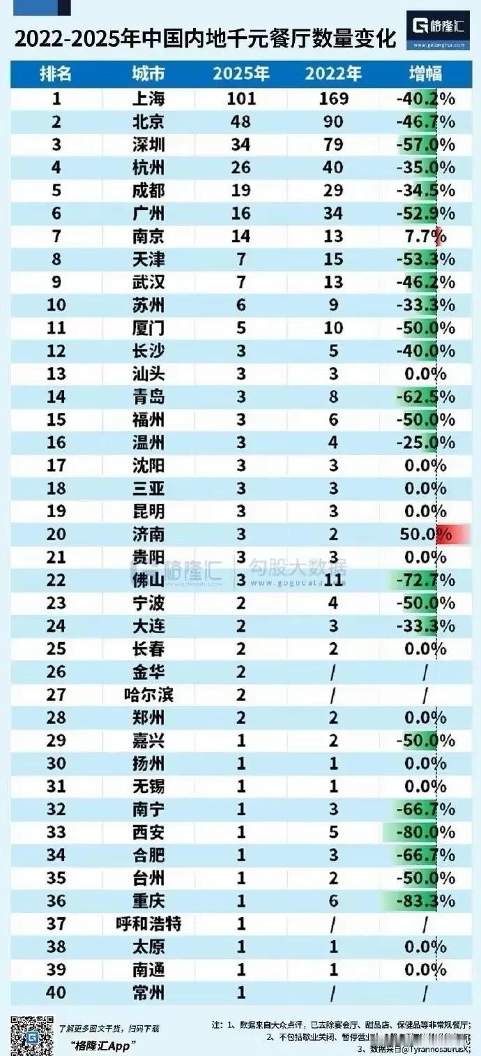 现实中有很多人是希望我们重蹈当年日本覆辙的，主要是一些体制内和一些央国企的底层员