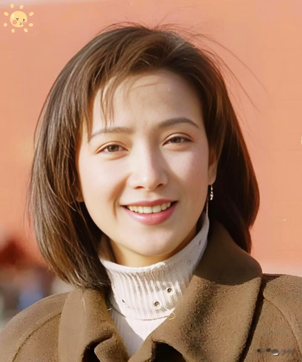 61岁的何晴离开了最难过的三个人刘威：5年相恋的时光是刘威口中“难以忘怀的