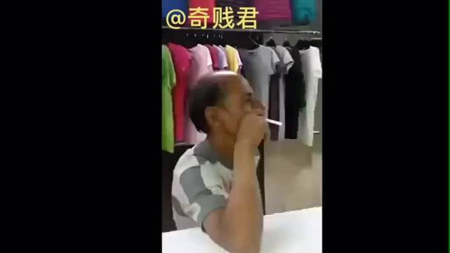 3505817128418519159.jpg?id=0