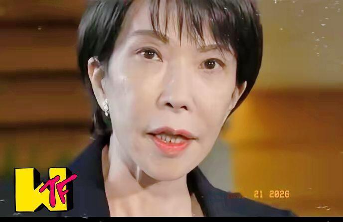 就在刚刚，日本自卫队3名队员被炸身亡，高市早苗遭重创。日本陆上自卫队今天证实（