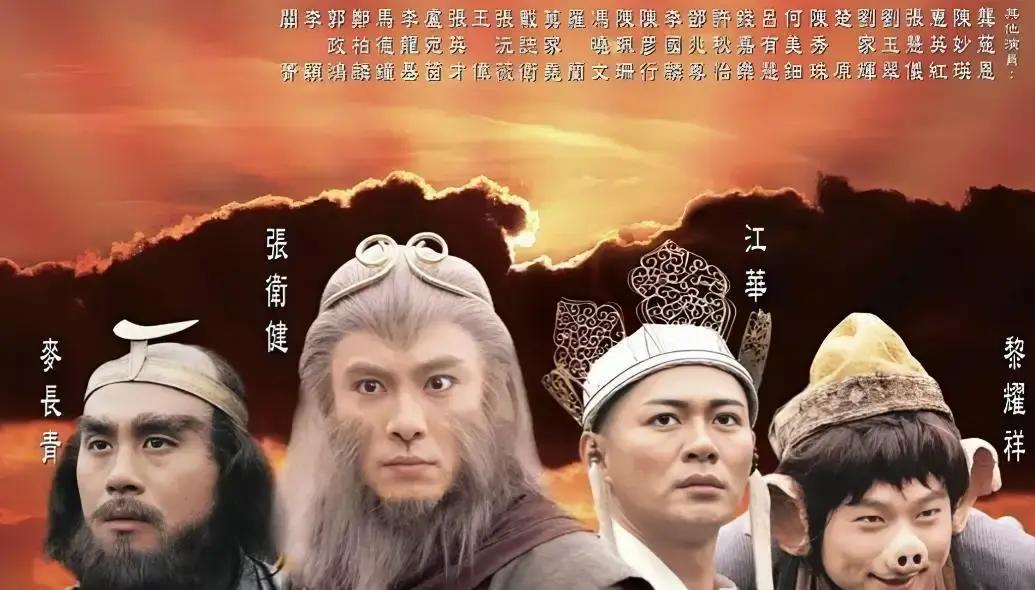 TVB现在掏空钱包，也请不回当年它亲手赶走的人了。连续五年，亏损滚到22亿