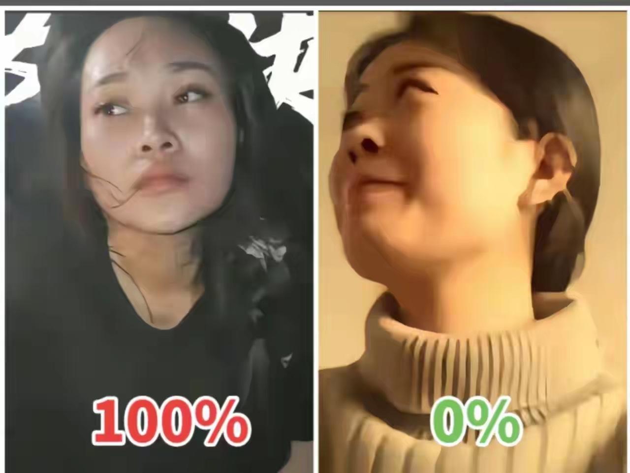 最近柬埔寨劫囚案里的越南籍女子成了网络热点，“东南亚大嫂”的风评不断拔高。202