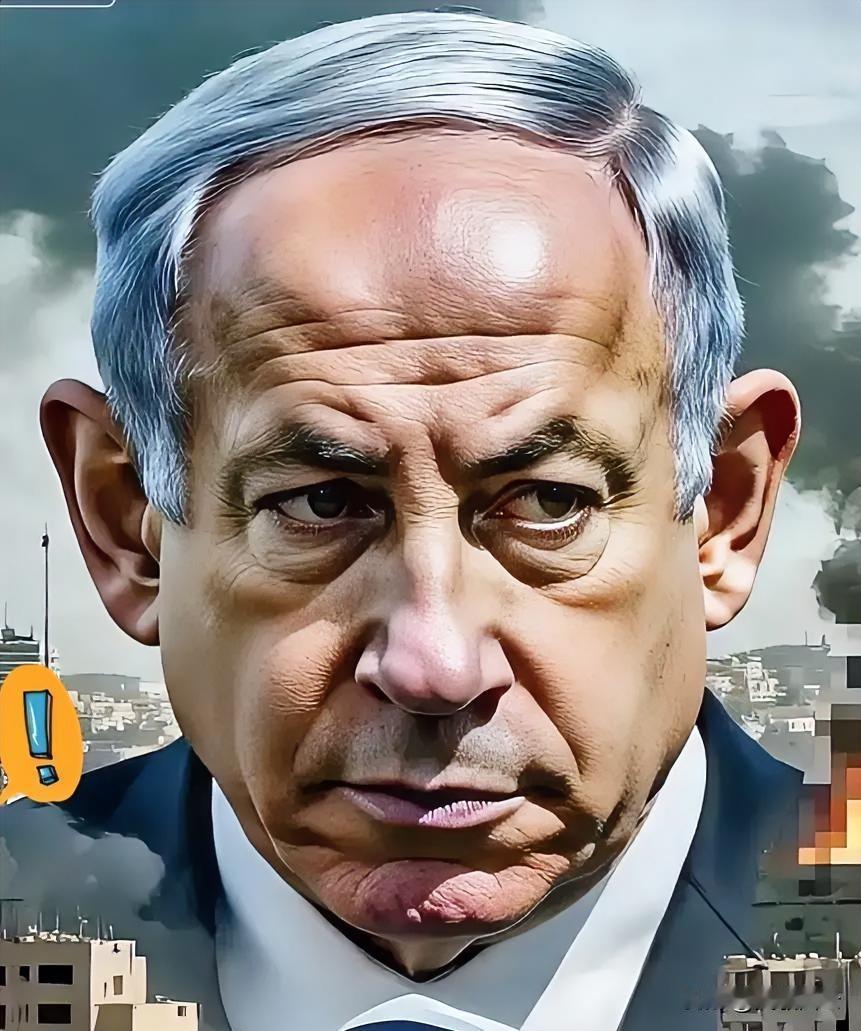 以色列消息！2025年12月7日，以色列总理内塔尼亚胡宣布，加沙停火协议即