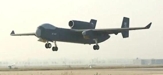 近日，美国一家军国企业创始人声称：“中国拥有大量过剩的单身汉，所以他们不惜命，打