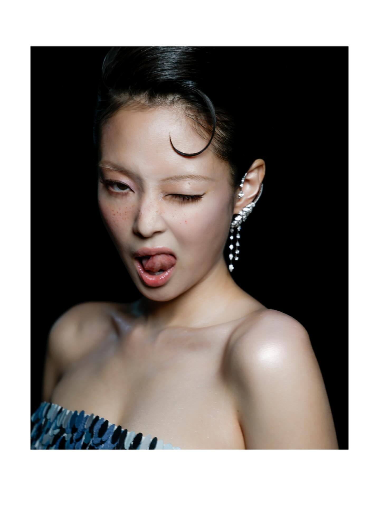 𝓶𝓮𝓻𝓶𝓪𝓲𝓭𝓭𝓻𝓮𝓪𝓶🧜♀️🌊JENNIE×