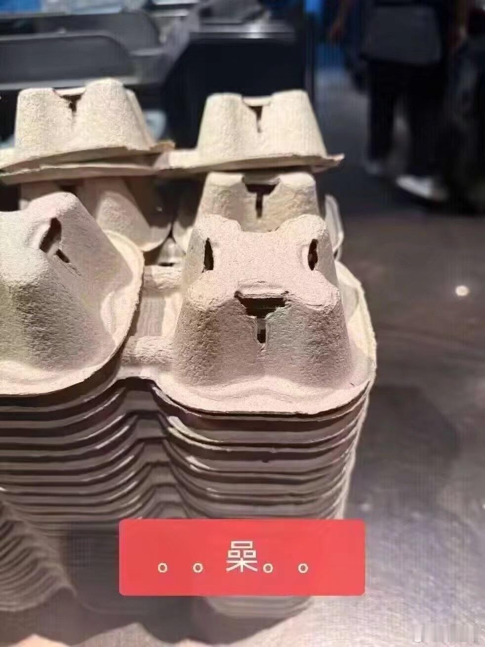🐰​​​