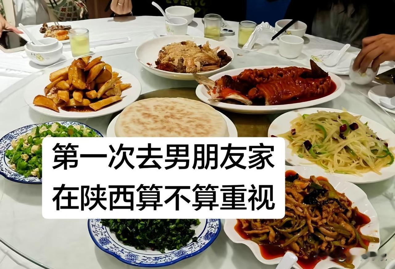 网友：内心很难评