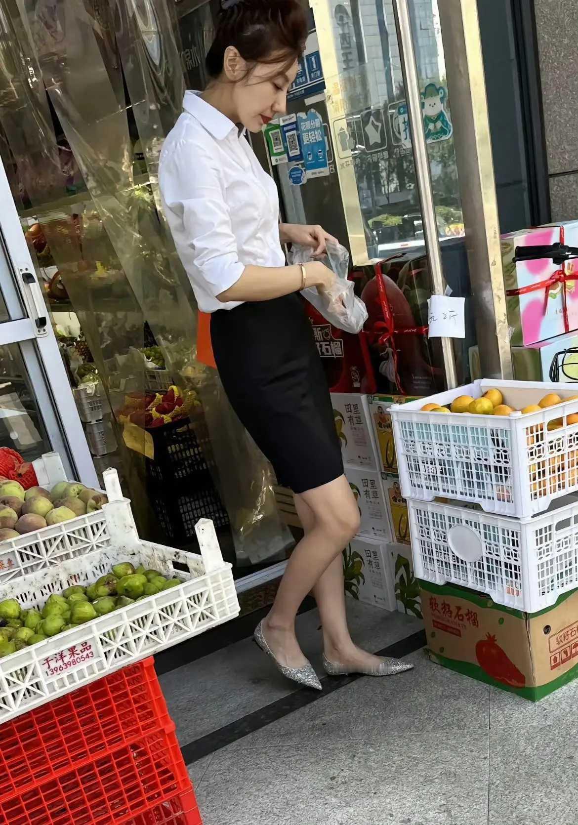 你这少走了十年的弯路啊