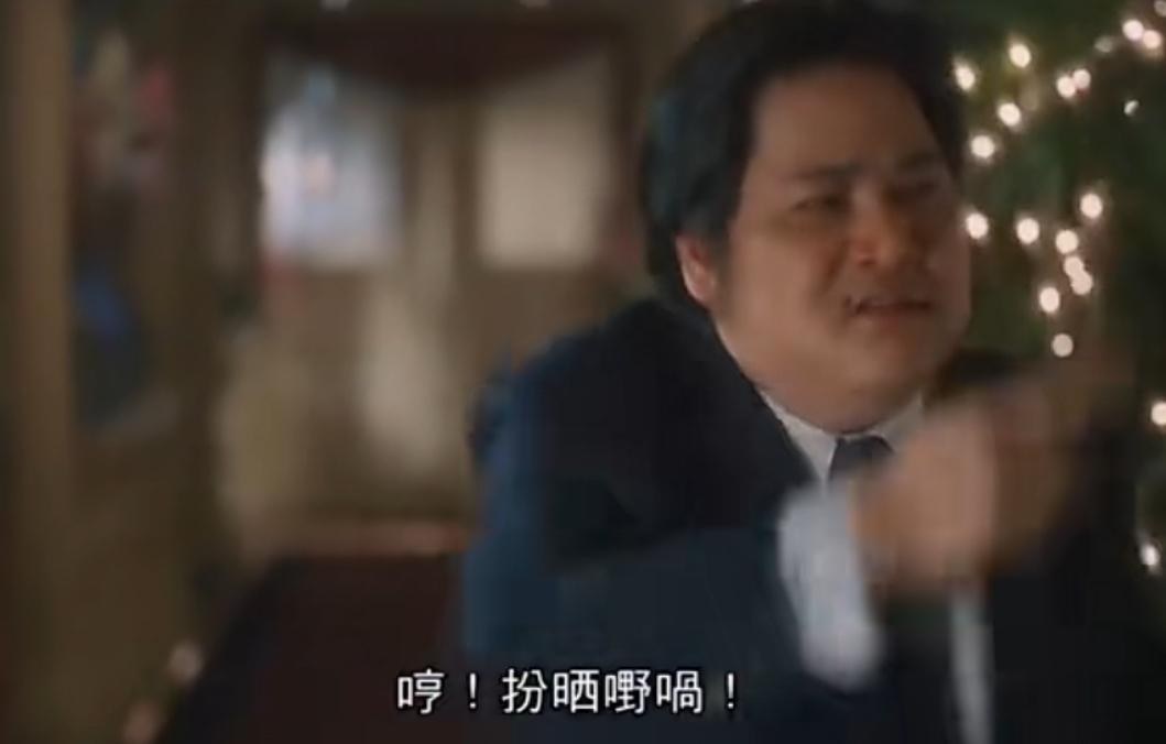 总有人说古代人以前怎样怎样也能活。在发明交流电之前人类存在了几十万年，没有电一样