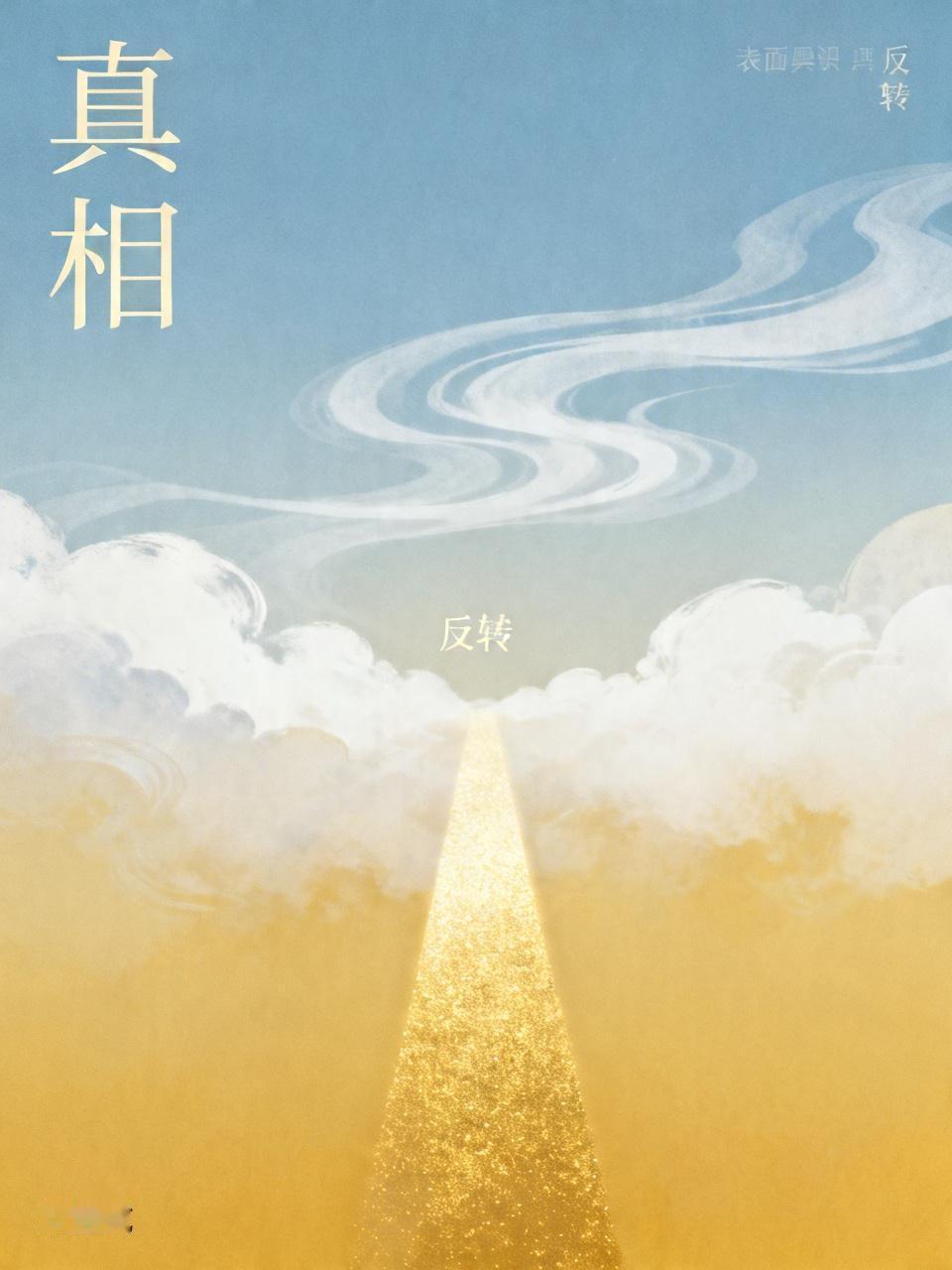 泰国女记者被猥亵，疯狂带节奏抹黑中国游客！引全网热议据报道，该女记者声称在某旅游