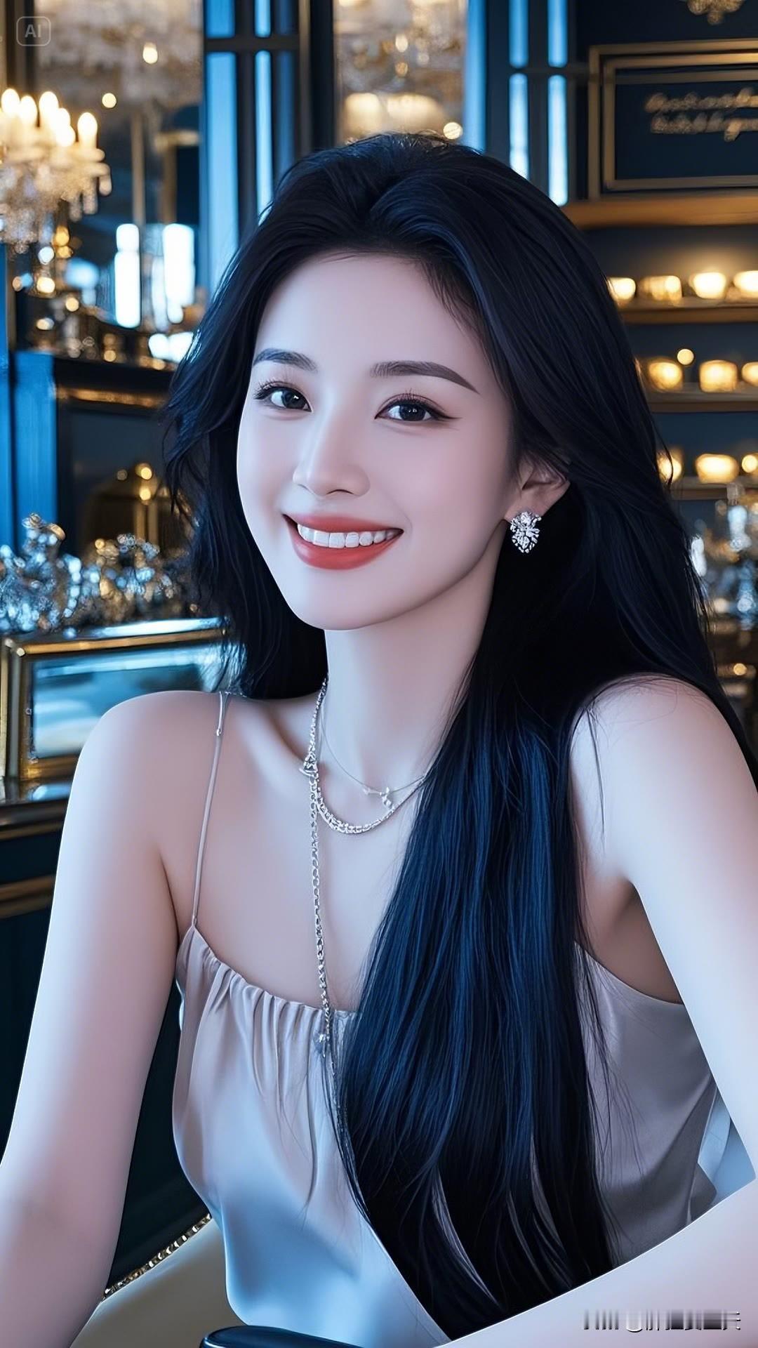 不管前方的路有多苦，只要走的方向正确，不管多么崎岖不平，都比站在原地更接近幸福。