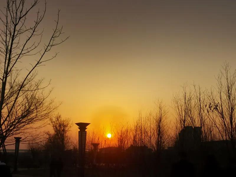 我觉得一个人最可贵的品格是善良且有原则。善良是人性中最美的光。之前坐公交，看到