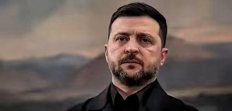 乌克兰传来新消息12月23日凌晨，乌克兰多个地区在爆炸声中惊醒。俄军对敖德萨州