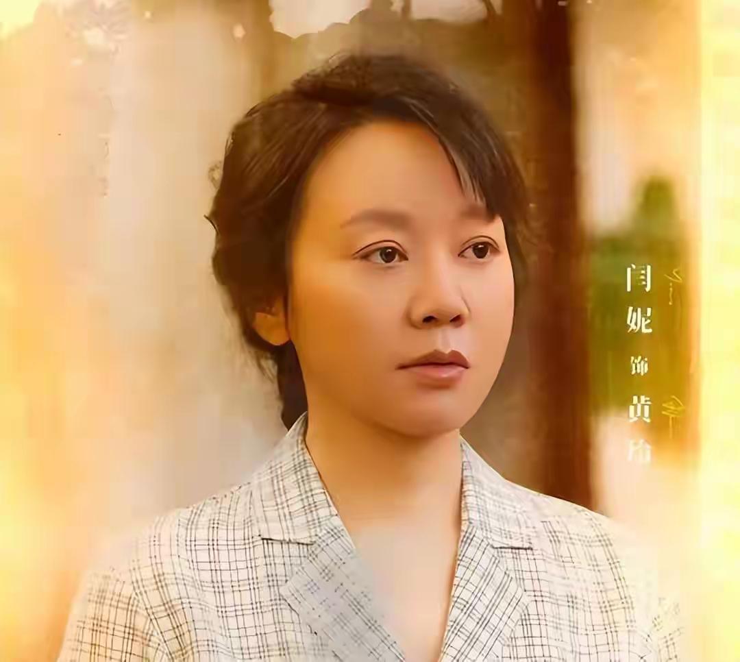 飞天奖夜：宋佳哭成泪人，闫妮三提三空强撑体面，王仁君爆冷封帝10月9日晚，