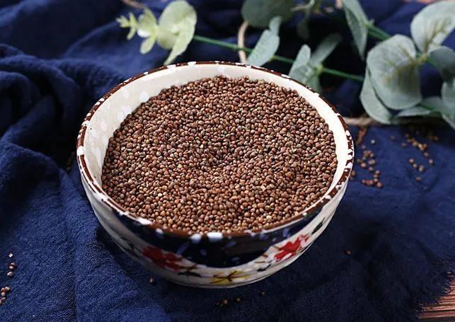 一个祛痰湿猛将，3味药，比橘红丸化痰更全面，比香砂六君丸化痰更快 提到化痰湿