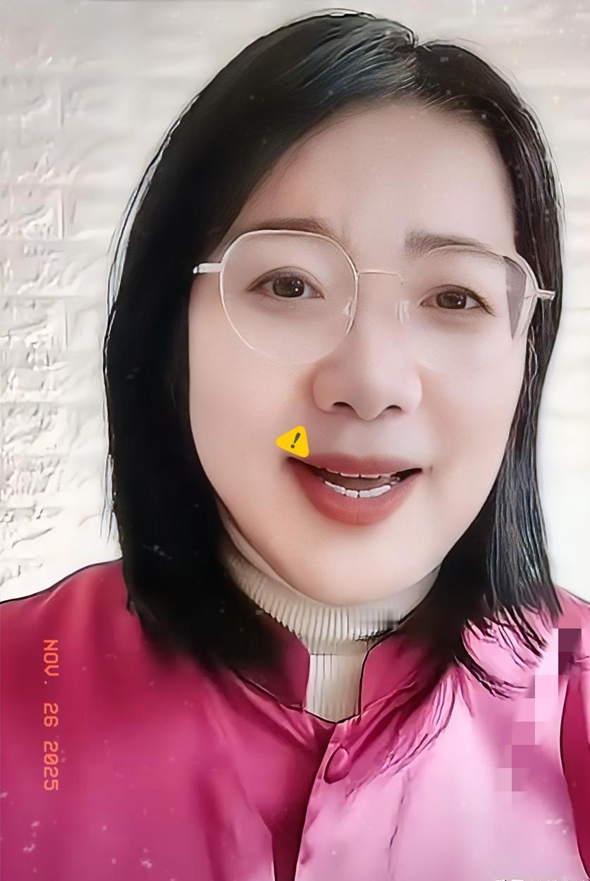 “28主播”东篱老师通知大家，她的会议于11月27号开，杜大娘也会来，希望支持她