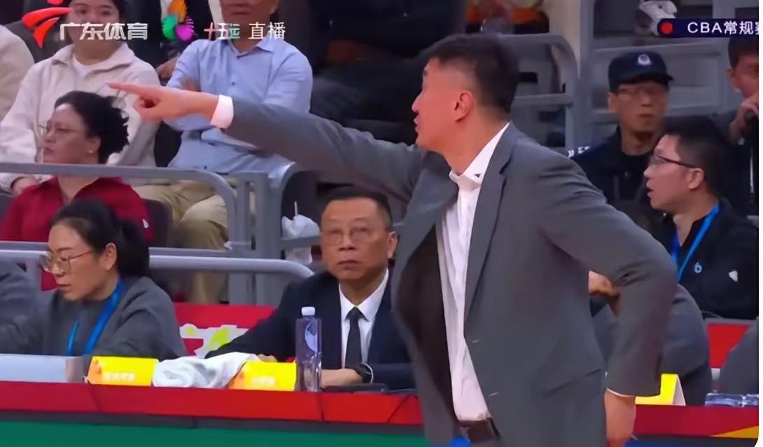 焦泊乔存在感越来越差，竞争不过王少杰和王洪泽，张昊都虎视眈眈就算杜润旺有伤